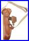 Bianchi-X15-Shoulder-Holster-Plain-Tan-Left-Hand-Colt-Gov-t-4in-H-1015613-01-nfzr
