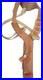 Bianchi-X15-Shoulder-Holster-Plain-Tan-Right-Hand-Walther-PPK-H-K-1015610-01-hid