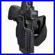 Black-Scorpion-Gear-OWB-Quick-Release-Paddle-Holster-fits-Heckler-Koch-CC9-01-rkqs
