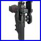 Black-Scorpion-Gear-Pro-Ball-Joint-Competition-Holster-fits-H-K-VP9-Match-01-pnq