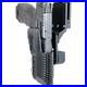 Black-Scorpion-Gear-Pro-Competition-Holster-3Gun-IPSC-USPSA-Carbon-Fiber-01-ntng
