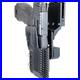 Black-Scorpion-Gear-Pro-Competition-Holster-Fits-Heckler-and-Koch-Vp9-01-di