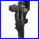 Black-Scorpion-Gear-Pro-Competition-Holster-fits-H-K-VP9-Match-01-zu