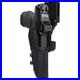 Black-Scorpion-Gear-Pro-Competition-Holster-fits-Heckler-Koch-VP9A1-F-01-wt
