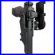 Black-Scorpion-QM-Ball-Joint-Holster-fits-Heckler-Koch-VP9-Match-01-vfwi