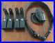 Blackhawk-Duty-Belt-Size-L-Double-Stack-Mag-Holders-HK-USPC-Holster-RH-01-twev