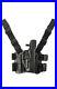 Blackhawk-TAC-Serpa-LV3-Holster-H-K-USP-Compact-P2000-Black-Right-430609BK-R-01-yi