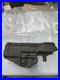 Blackhawk-left-h-k-hk-usp-level-3-od-green-germany-Idf-See-Pic-info-S11-01-dd