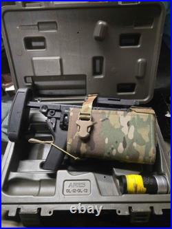 Blue Force Gear M320 Holster Multicam