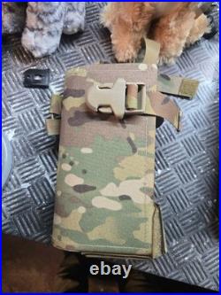 Blue Force Gear M320 Holster Multicam