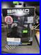 Bravo-Concealment-Torsion-IWB-Right-Handed-Holster-for-HK-VP9SK-Pistols-01-ipcg