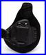 Bucks-Holsters-Hybrid-IWB-Micro-Single-Clip-Holster-MADE-IN-THE-USA-01-vhxa