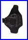 Bucks-Holsters-Hybrid-IWB-Single-Clip-Holster-MADE-IN-THE-USA-01-orzj