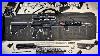 Building-The-Most-Battle-Proven-Dmr-Heckler-U0026-Koch-Mr762a4-Hk417-01-uzkc