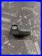 C-H-Optic-Red-Dot-For-OEM-HK-VP9-and-VPSK-Optic-Ready-Slides-01-tc
