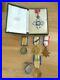 Capt-Spencer-Freeman-H-K-Toler-Wife-WWI-Medals-inc-Mons-Star-CBE-1942-01-hav