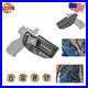Carbon-Fiber-Inside-Waistband-Holster-for-Right-Handed-HK-VP9-Pull-On-Closure-01-eqb