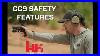 Cc9-Safety-Features-01-ibwj