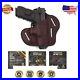 Comfortable-3-Slot-Leather-Gun-Belt-Holster-Fit-for-Compact-Firearms-01-ppl