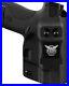 Comfortable-IWB-Kydex-Holster-for-Heckler-Koch-P30SK-Adjustable-Retention-01-vlgb