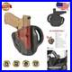 Comfortable-Right-Hand-Leather-Holster-for-Glock-19-Ideal-for-Everyday-Carry-01-kg
