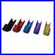Compensator-HK-VP40-VP9-01-zf