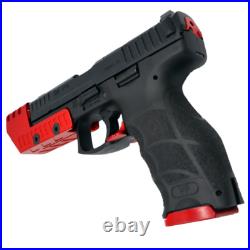 Compensator HK VP40 & VP9