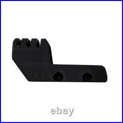 Compensator HK VP40 & VP9