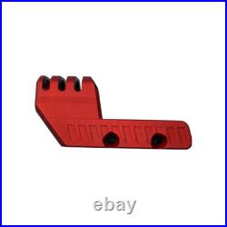 Compensator HK VP40 & VP9