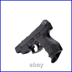 Compensator HK VP9 SK