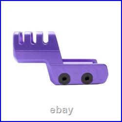 Compensator HK VP9 SK