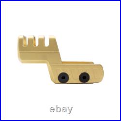 Compensator HK VP9 SK