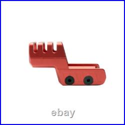 Compensator HK VP9 SK