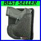 Concealed-Carry-Holster-for-Shield-9-40-45-01-cxd