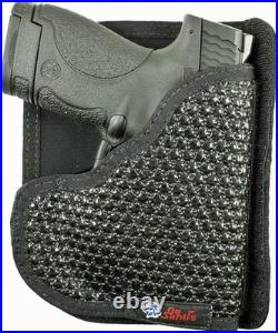 Concealed Carry Holster for Shield 9/40/45 Concealed Carry Holster for Shield 9/40/45