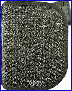 Concealed Carry Holster for Shield 9/40/45 Concealed Carry Holster for Shield 9/40/45