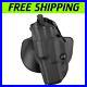 Contoured-Black-Paddle-Holster-for-H-K-9mm-40-Ergonomic-Left-Hand-Fit-01-jxea