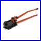 Crescent-H-K-Porter-Rebar-Cutter-and-Bender-0590RBJN-01-gy