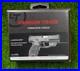 Crimson-Trace-Green-Laserguard-for-HK-VP9-VP9SK-VP40-Pistols-LG-499G-01-iqgf