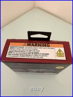 Crimson Trace LG-499G Laserguard Green Laser Sight for HK VP9 VP40 VP9SK
