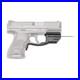 Crimson-Trace-Laserguard-Fits-H-K-VP9-VP40-VP9SK-LG-499G-01-sewo