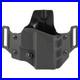 Crucial-Covert-OWB-Holster-Kydex-Black-Right-Hand-Fits-HK-CC9-Concealed-Carry-01-efit