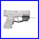 Ctc-Laserguard-H-k-Vp9-vp40-Grn-01-xxy