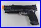 Custom-Airsoft-Usp45-Match-With-Compensator-01-cw