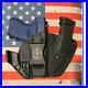 Custom-FUSION-Kydex-Holster-H-K-USP-45-01-vqm