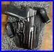 Custom-Molded-IWB-Gun-leather-Holster-Forward-Cant-01-njzf