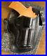 Custom-Molded-IWB-Gun-leather-Holster-Forward-Cant-01-pli