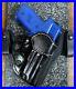 Custom-Molded-IWB-Gun-leather-Holster-Forward-Cant-with-leather-backer-01-ly