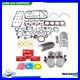 DNJ-EK415-Engine-Rebuild-Kit-For-88-93-Ford-Festiva-1-3L-L4-SOHC-8v-VIN-H-K-01-ib