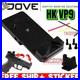 DOVE-Mounting-Solution-H-K-VP9-HK-RMSc-Slide-Sight-Adapter-Front-Rear-Sights-01-zur